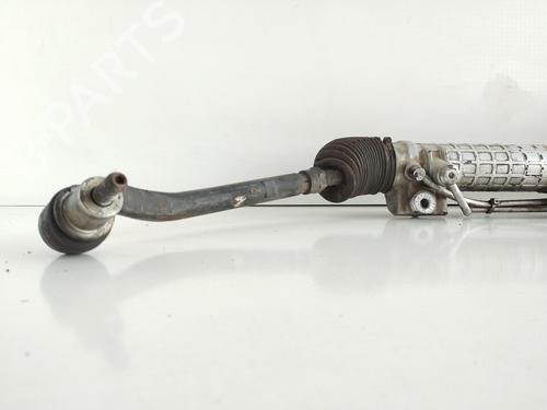 Steering rack BMW 5 (E39) 530 d | BP22686606M22 
