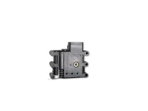 Electronic module MAZDA CX-7 (ER) | BP30200534M83