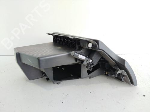 Glove box PEUGEOT 508 I (8D_) | BP32359001C95