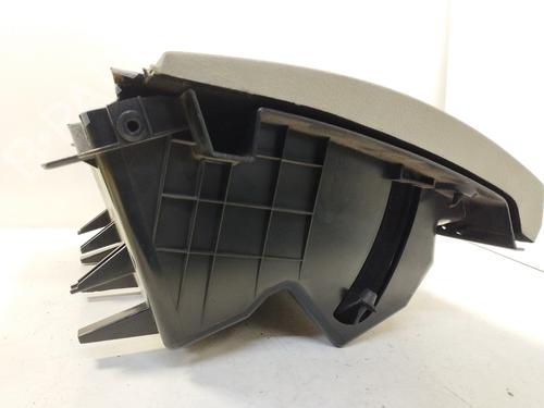 Glove box BMW X5 (E53) 3.0 d | BP20301967C95 