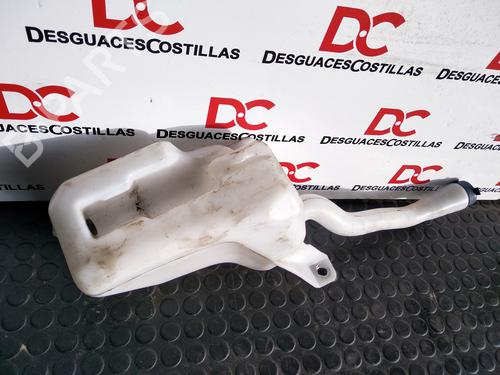 Used Windscreen washer tank ALFA ROMEO GIULIETTA (940_) 2.0 JTDM (940.FXL1A) (140 hp) 17428089