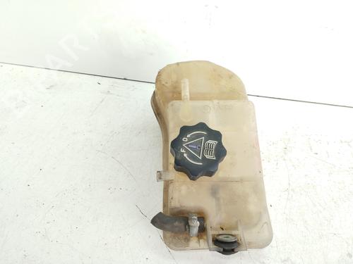 Expansion tank CITROËN XSARA Break (N2) 2.0 HDI 90 | BP28088227C120 
