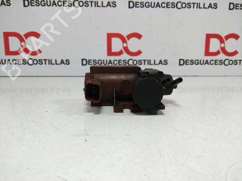 Used Electronic sensor FORD MONDEO IV (BA7) 2.0 TDCi (140 hp) 17403171