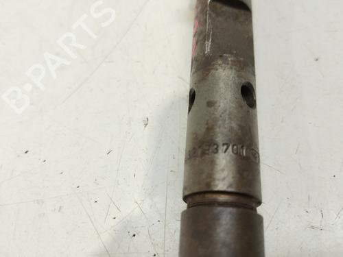 Injector LAND ROVER FREELANDER I (L314) 2.0 DI 4x4 | BP22687234M100 