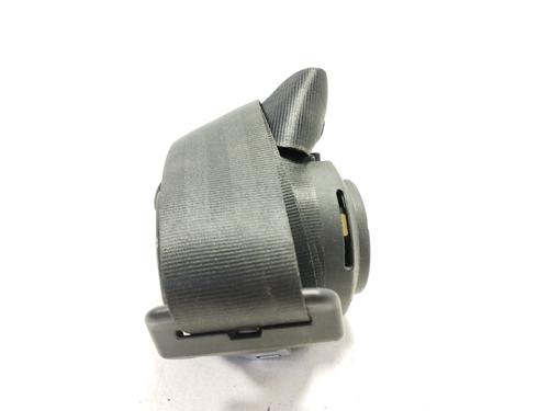 Front right seatbelt OPEL VIVARO A Van (X83) 1.9 DTI (F7) | BP30192216I25 