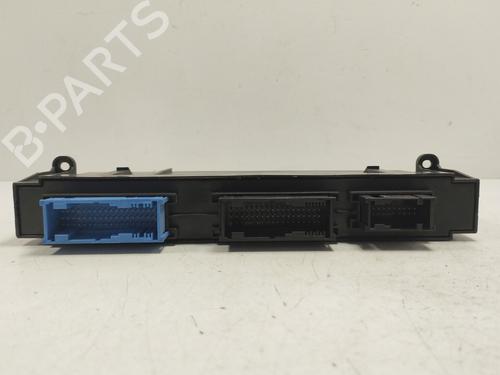 Electronic module BMW 5 (F10) 530 d | BP18840283M83