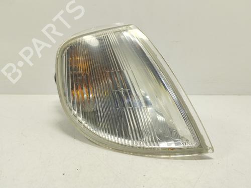 Używane Kierunkowskaz przedni prawy CITROËN SAXO (S0, S1) 1.1 X, SX (60 hp) 29927607