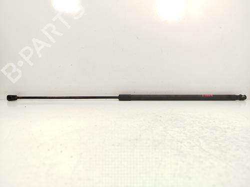 Used Hood lift support Hood lift support VW PASSAT B6 (3C2) [2005-2011] 33283122 33283122