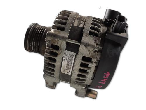Alternator VOLVO S40 II (544) 2.0 D | BP30319089M7