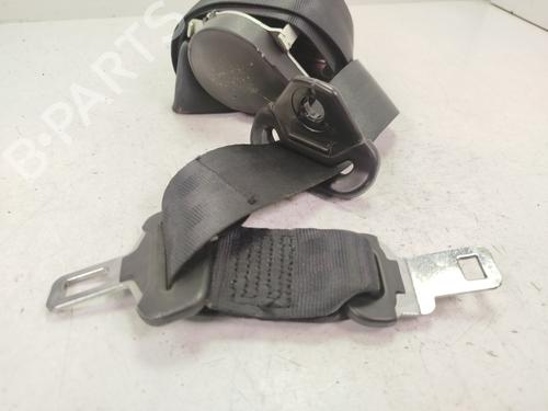 Rear left seatbelt PEUGEOT 308 SW I (4E_, 4H_)  | BP28008407I29 