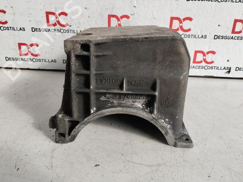 Oil sump FORD MONDEO II (BAP) 1.8 TD | BP17422373M115 