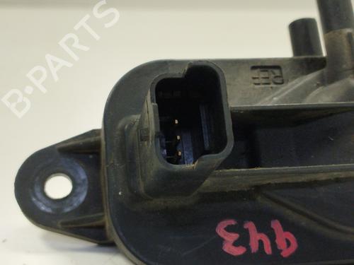 Elektronisk sensor PEUGEOT 307 Break (3E) 2.0 HDI 110 | BP30749090M84