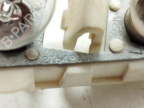 Lamp holder BMW 3 (E90) | BP40526397L10 - Image 4