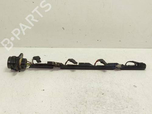 Used Cable Cable SKODA OCTAVIA II (1Z3) [2004-2013] 35953153 35953153