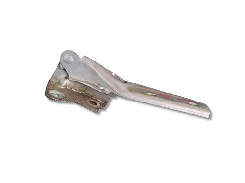 hingedoor-check-strap-seat-toledo-ii-1m2-1998-1999-2000-2001-2002-2003-2004-2005-2006-36431822 main image