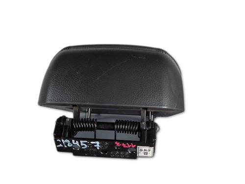 Armrest / Center console CHEVROLET CRUZE (J300)  | BP29394368I20 