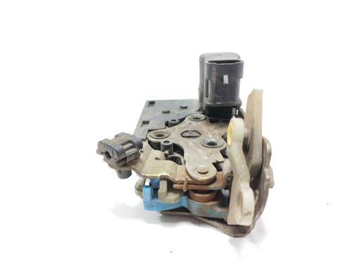 Front right lock FIAT MAREA (185_) 1.9 JTD 110 (185AXT1A) | BP25018294C97 