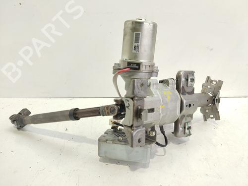 Steering column HYUNDAI i10 I (PA) 1.2 | BP20712705M21 