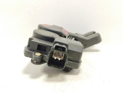 Tailgate lock KIA CERATO I Saloon (LD) 1.5 CRDi | BP17422879C101 