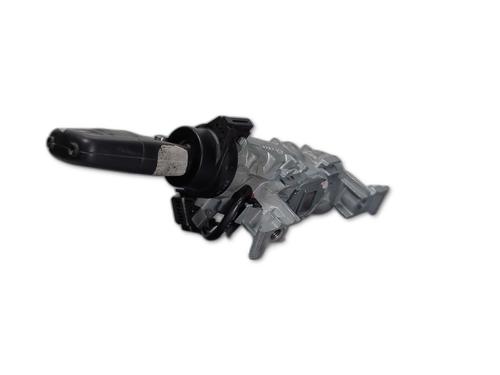 Ignition barrel SEAT ALTEA XL (5P5, 5P8)  | BP28289416M48 