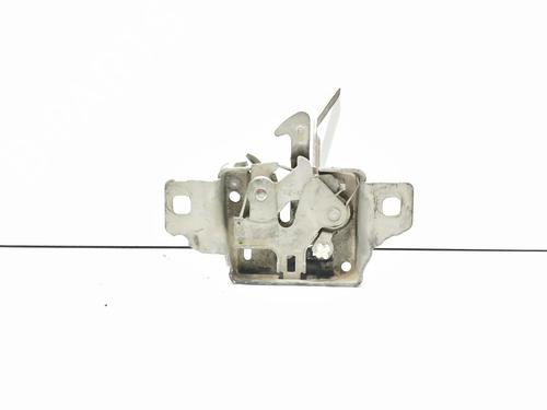 Hood lock RENAULT KANGOO / GRAND KANGOO II (KW0/1_)  | BP25816671C133 