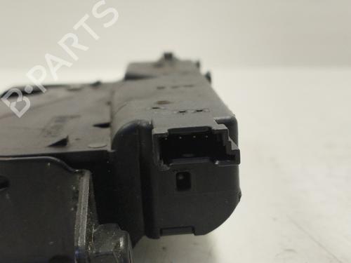 Tailgate lock BMW 5 (F10) 530 d | BP19026909C101 