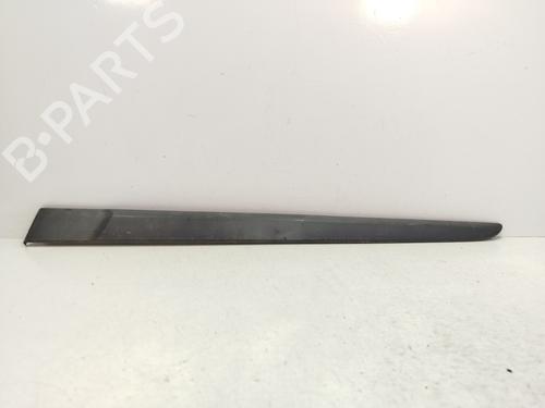 BP28367132O1 main image