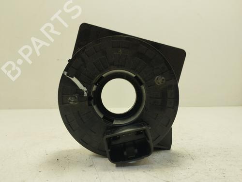 Used Squib airbag SEAT IBIZA III (6L1) [2002-2009]  20303204