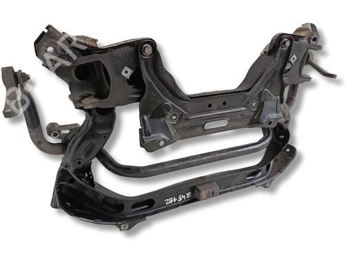 Subframe MERCEDES-BENZ CLS (C219) CLS 320 CDI (219.322) | BP38047831M9 - Image 5