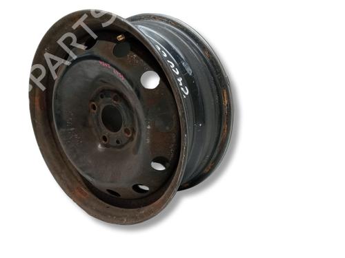 Fælk FIAT IDEA (350_) 1.3 D Multijet | BP37408063C45 - Image 2