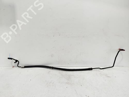 Used Pipe CITROËN C8 (EA_, EB_) 2.2 HDi (128 hp) 32660462