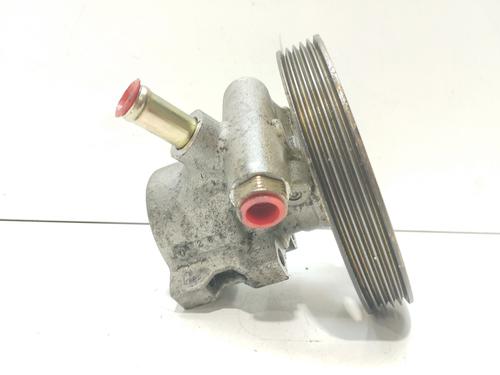 Styring servopumpe CITROËN XSARA (N1) 1.6 i | BP26378621M99 