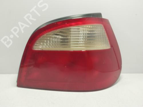 Used Right taillight Right taillight 39598612 39598612