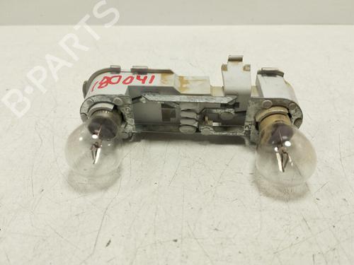 Used Lamp holder Lamp holder 39075315 39075315