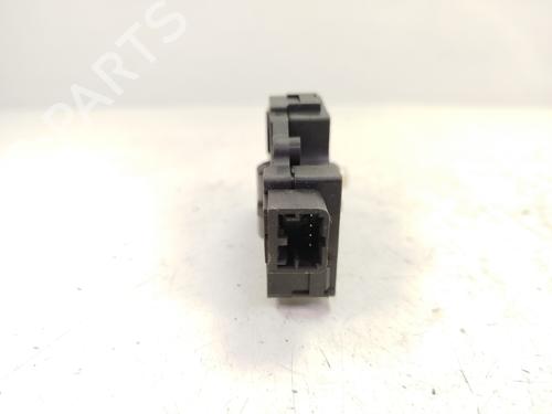Elektronisk modul AUDI A4 B8 (8K2)  | BP27860077M83 