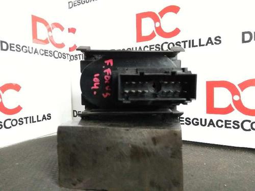 Comando luci FORD FOCUS II (DA_, HCP, DP)  | BP17395962I24 