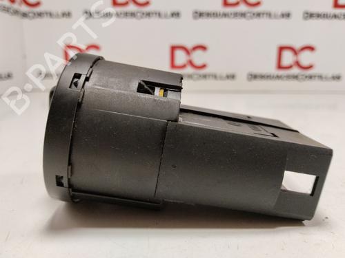 Commande de phare VW GOLF IV (1J1) 1.4 16V | BP30724544I24