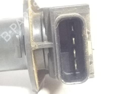 Ignition coil TOYOTA YARIS (_P1_) 1.0 (SCP10_, SCP10R) | BP17402912M94 