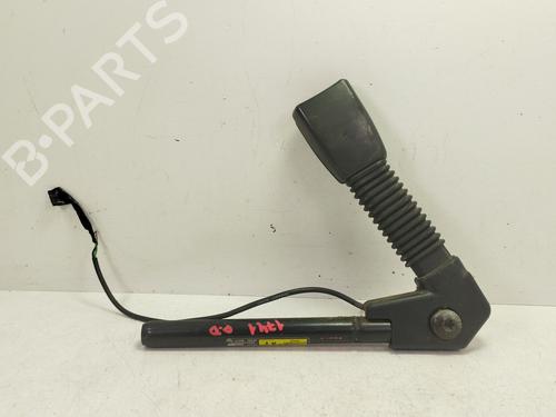 Pretensor delantero derecho Pretensor delantero derecho LAND ROVER FREELANDER I (L314) 2.0 Td4 4x4 (112 hp) 36303322 36303322