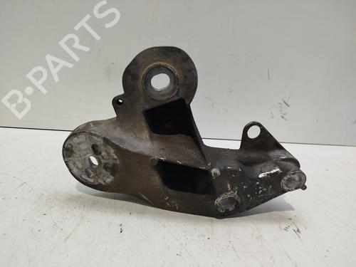 BP30271765M89 main image