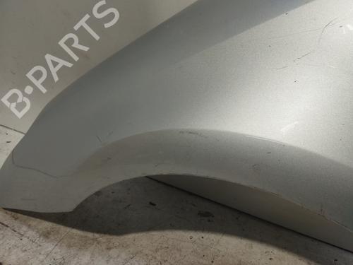 Left front fenders CITROËN C4 I (LC_)  | BP18903987C41 