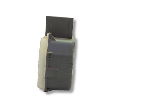 Electronic module AUDI A6 C5 (4B2, 4B4) 1.8 T | BP40102309M83 - Image 5