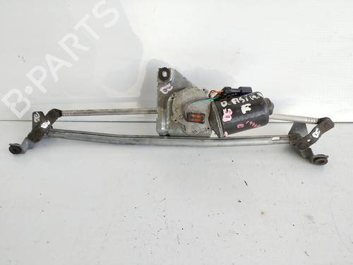Front wiper motor OPEL ASTRA F Hatchback (T92)  | BP20109610M29 