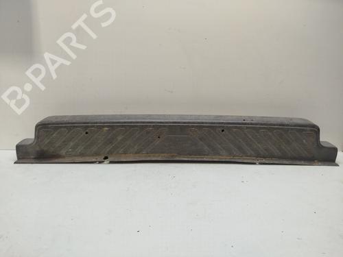 Used Rear bumper FORD TRANSIT Van (FA_ _) 2.0 DI (FAE_, FAF_, FAG_) (100 hp) 31144052