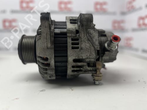 Alternator HYUNDAI H-1 / STAREX Bus (A1)  | BP17421459M7 