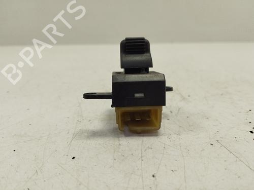 Right front window switch CHRYSLER VOYAGER / GRAND VOYAGER III (GS_, NS_) 2.4 i | BP18001662I26 