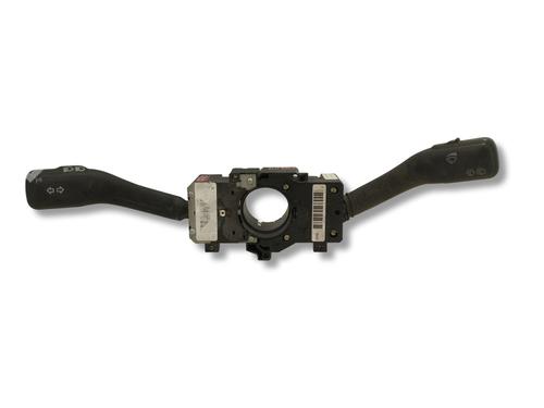 Kombi Kontakt / Stilkkontakt Kombi Kontakt / Stilkkontakt VW GOLF IV (1J1) 1.6 16V (105 hp) 35776765 35776765