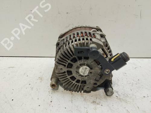 BP30700868M7 main image