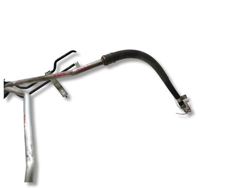 Pipe PEUGEOT BIPPER (AA_) | BP37198771M125 - Image 8