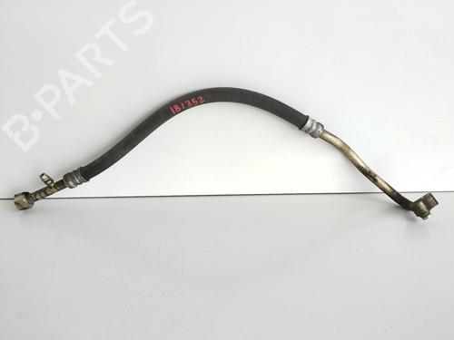 Used AC pipe HYUNDAI ATOS (MX) 1.0 i (54 hp) 17734508